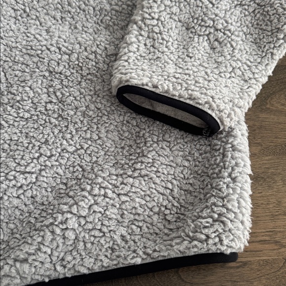 Lou & Grey zip up - Picture 8 of 8